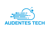 Audentes Tech