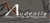 Audentia, Inc.
