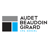 Audet Beaudoin Girard