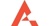 AUDET BRANDING