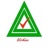 AUDIASCOL LTDA.