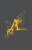 Audice Wellness Services