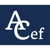 AUDICEF ASESORES S.L.