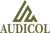 Audicol