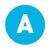 Audience Communication & Events