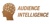 Audience Intelligence