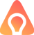 AudienceGenerator.io