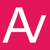AudienceVisible