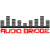 Audio Bridge