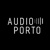 Audio Porto Productions LTDA