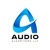 AUDIOALGORITHMS LLC