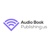 Audiobook Publishing