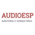Audioesp Auditoria e Consultoria S/C