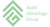 Audit Advantage Group