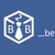 Audit & Advisor B2B