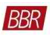 Audit and Consulting BBR