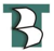 Audit and Consulting Company