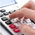 Audit and Tax Solutions, CPAs Inc
