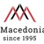 Audit Macedonia LLC