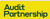 Audit Partnership