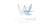 audit web security