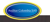 Auditar Colombia S.A.S.