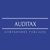 Auditax Argentina