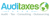 Auditaxes Panama