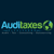 Auditaxes