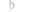 Auditec