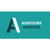 Auditeurs Associés Groupe