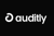 Auditly