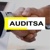 Auditoría y Consultoría, S.A.