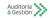 Auditoria & Gestion