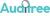 Auditree