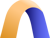 Audora