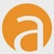 AUDRIA