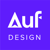 Auf Hidayat Design