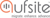 Aufsite
