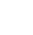 aufsperrdienst-schneeberger