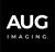 AUG Imaging