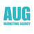 AUG Marketing Agency