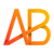 Augbrite Inc.