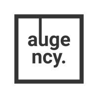 AUGE Agency