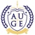 AUGE International Consulting