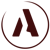 Augebitur