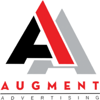 AUGMENT ADVERTISING