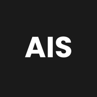 Augment IT Solutions