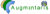Augmentaris