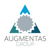 Augmentas Group Limited
